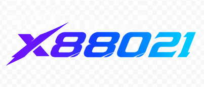 x88021 logo